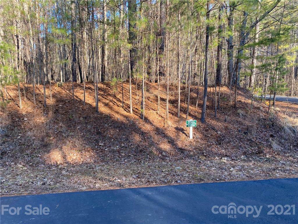 462 Crystal Bay Drive - Photo 1