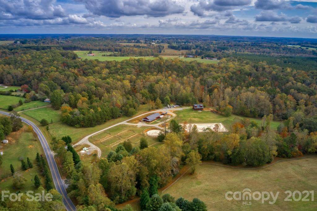 530 John Weaver Road - Photo 1