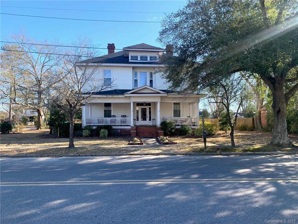 216 Church Street - Photo 1