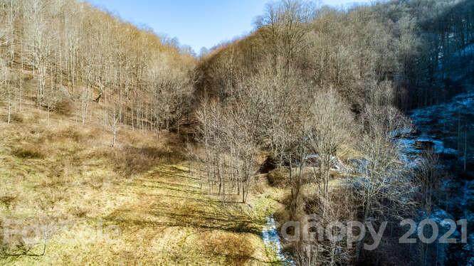 TBD Roaring Fork Road - Photo 1