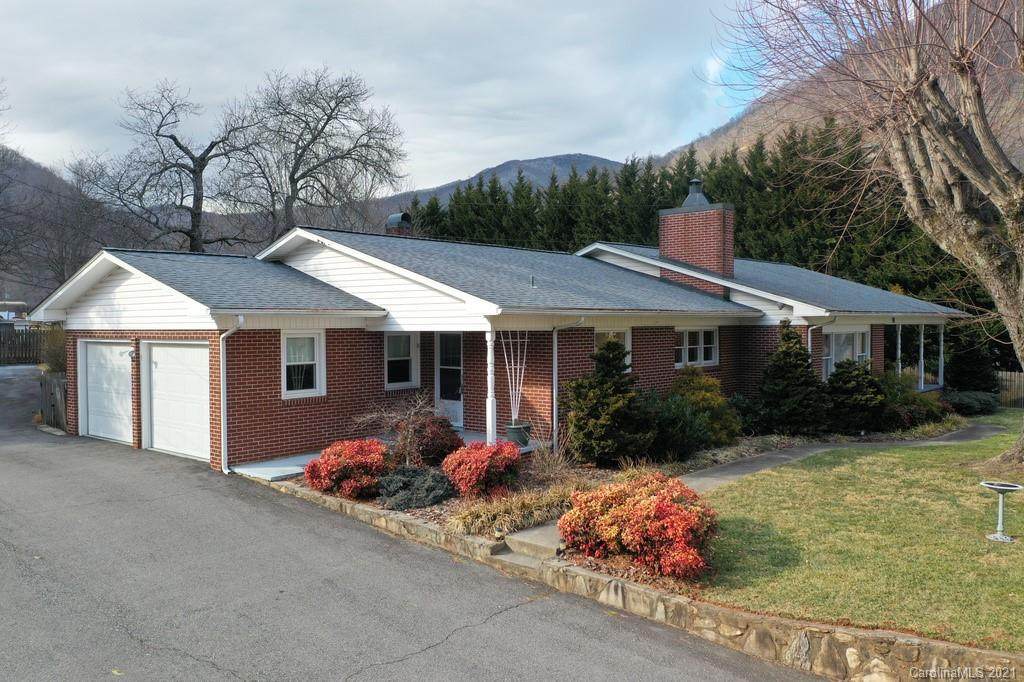 58 Campbell Creek Road - Photo 1