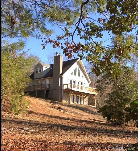 176 Forest River Lane - Photo 1