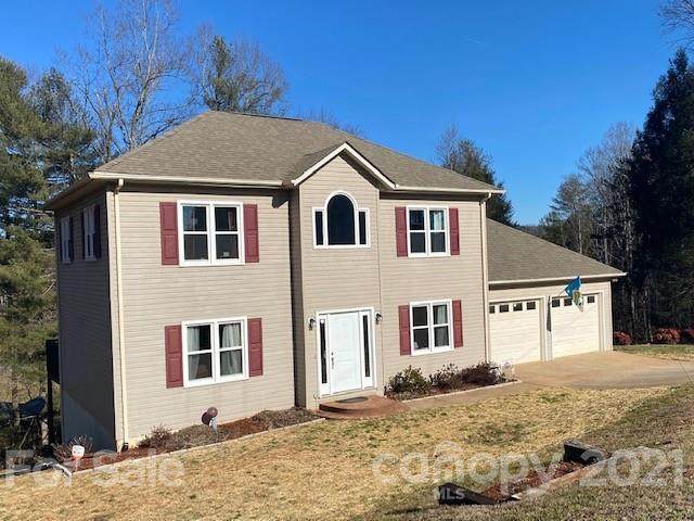 3706 Rabbits Run Place - Photo 1