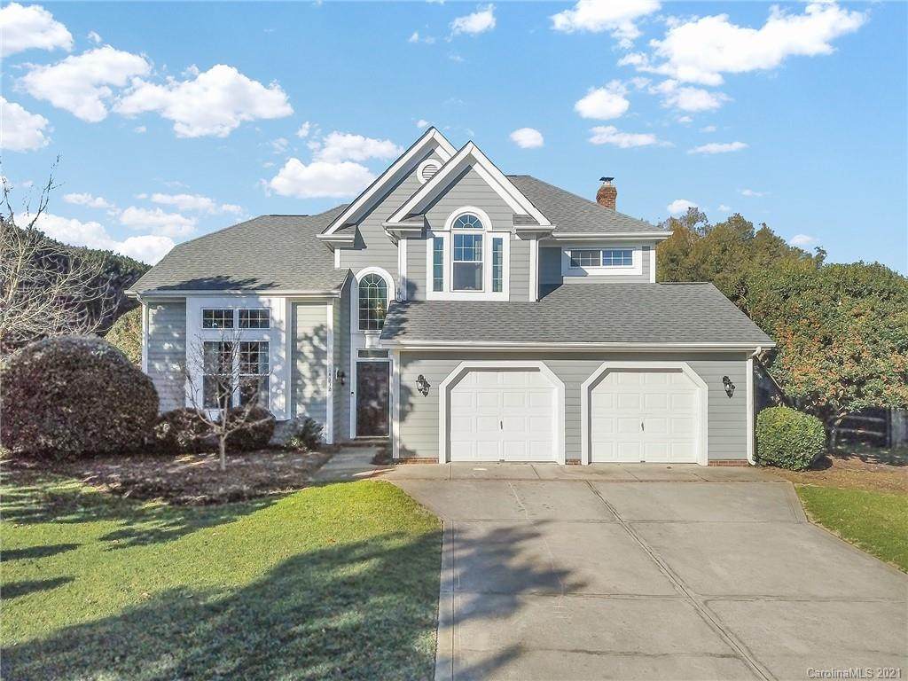 14332 King Eider Drive - Photo 1
