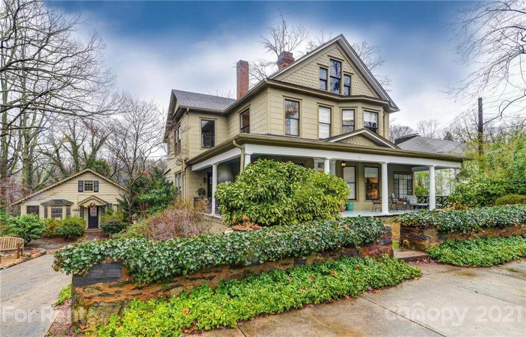 145 Melrose Avenue - Photo 1