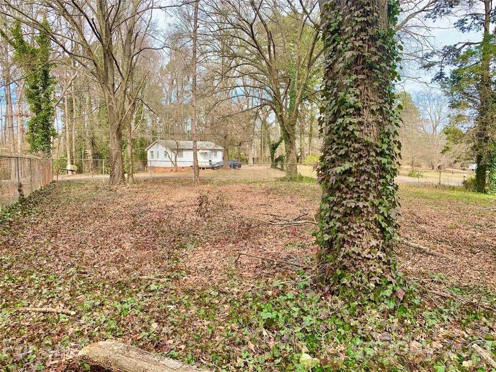 4322 Mcclure Road - Photo 1