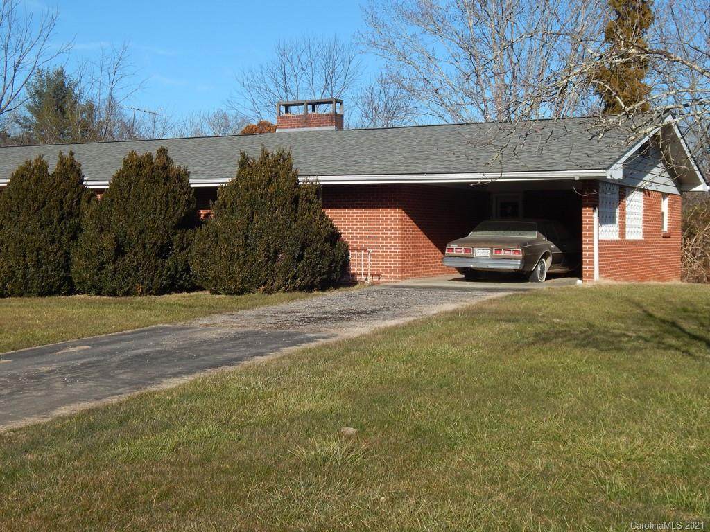 290 Garden Lane - Photo 1