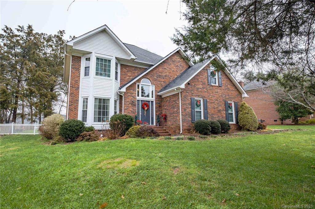 1078 Briarcliff Road - Photo 1