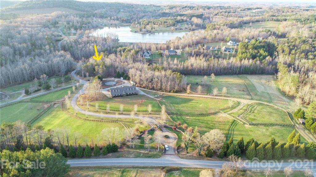 0000 Doveridge Drive - Photo 1