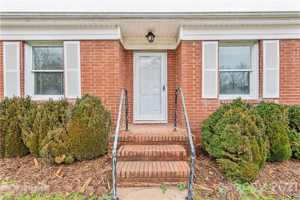 4533 Gaynelle Drive - Photo 1