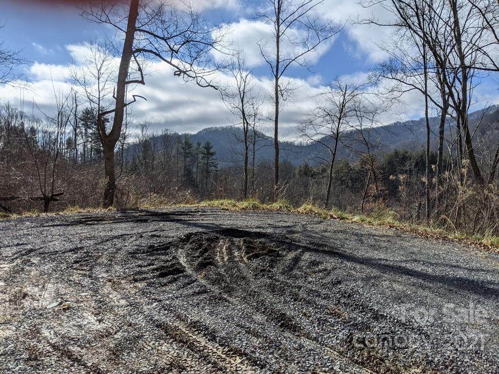 Lot 10 Ironwood Drive - Photo 1