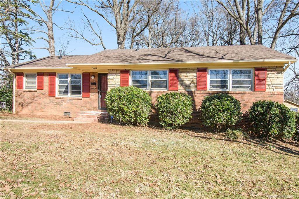 3008 Dalecrest Drive - Photo 1