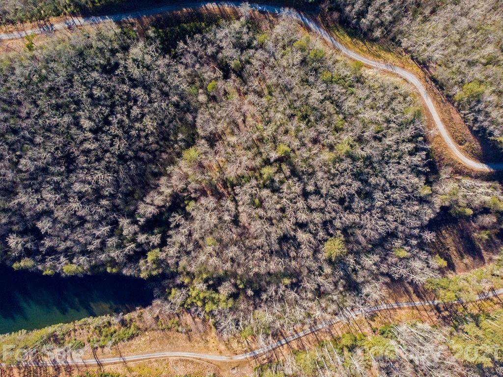 Camp 7 Long Branch Road - Photo 1