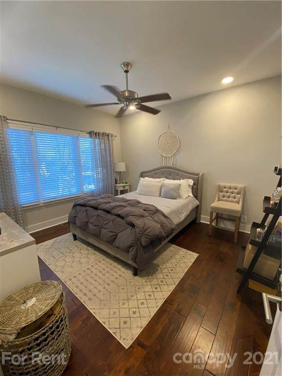 1506 Peridoe Point Lane - Photo 1