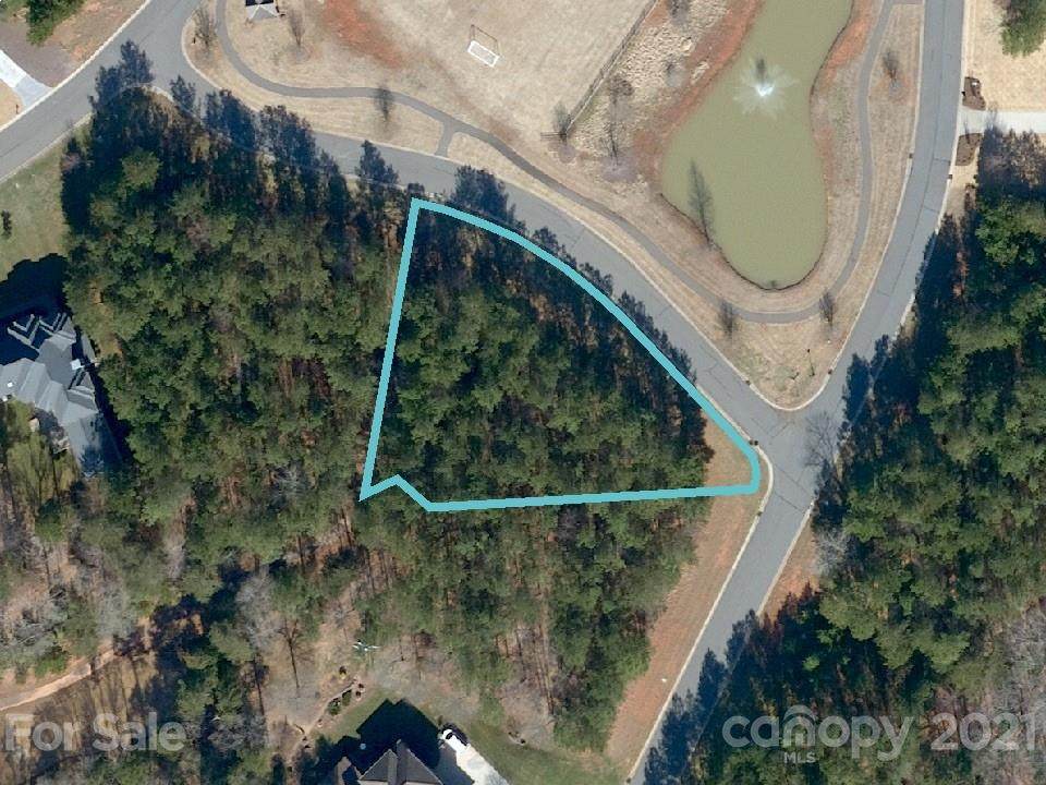 4001 Deer Park Lane - Photo 1