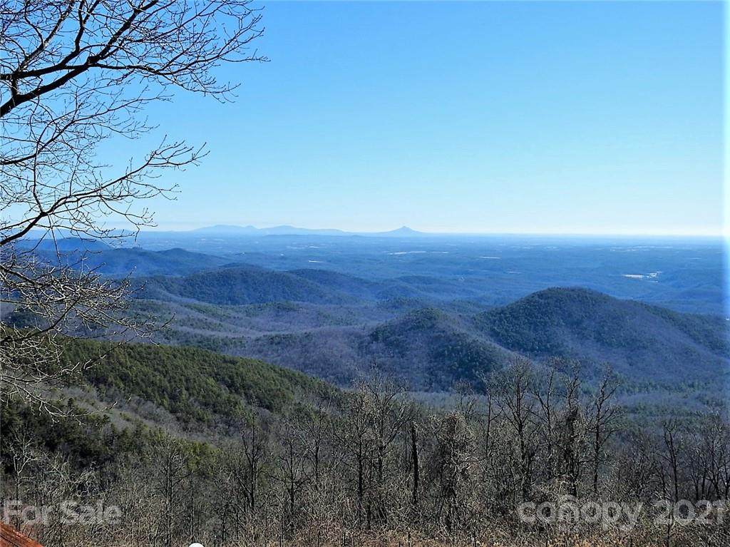 1028 Ash Lane - Photo 1