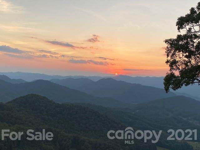 148 Logging Horse Road - Photo 1
