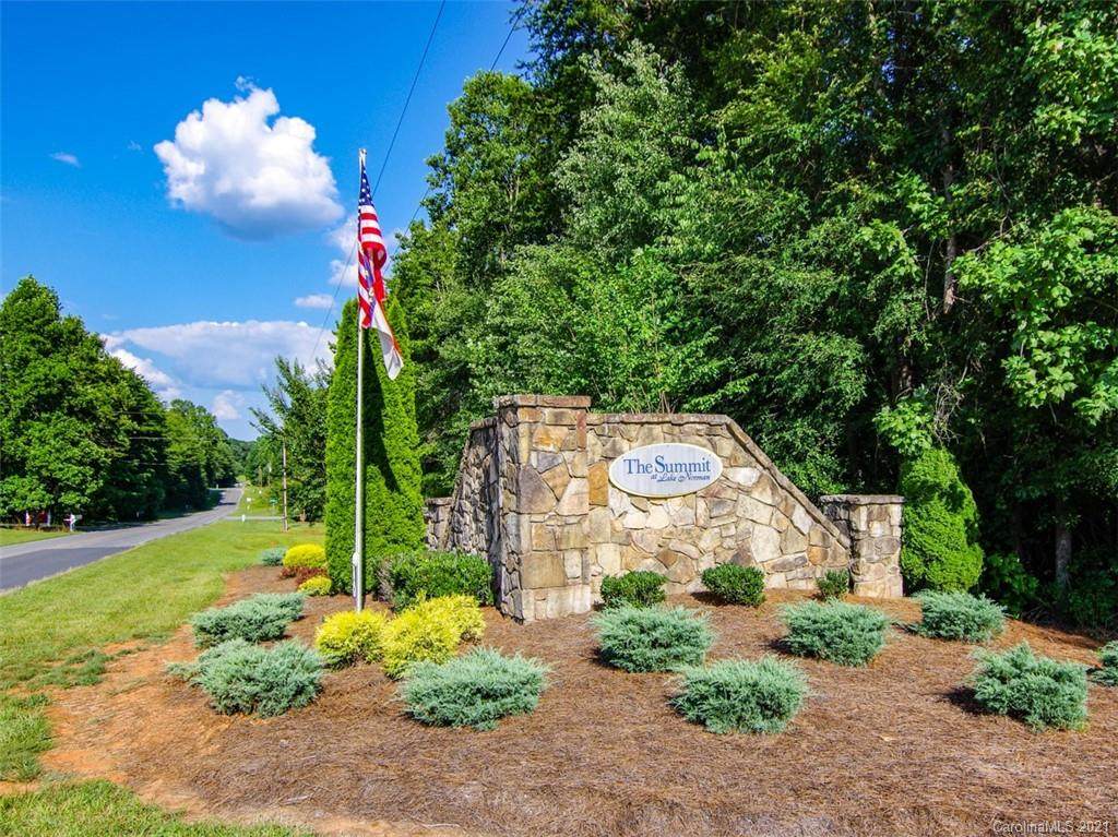 8175 Long Island Road - Photo 1