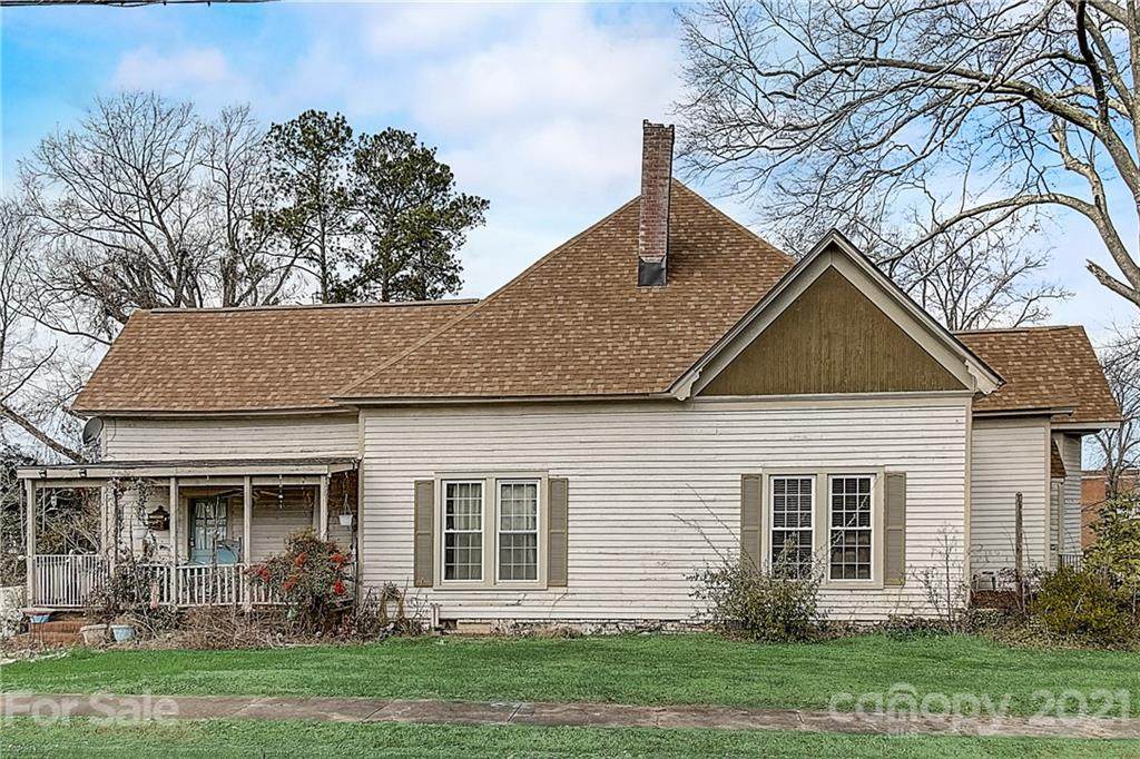 230 Buford Street - Photo 1