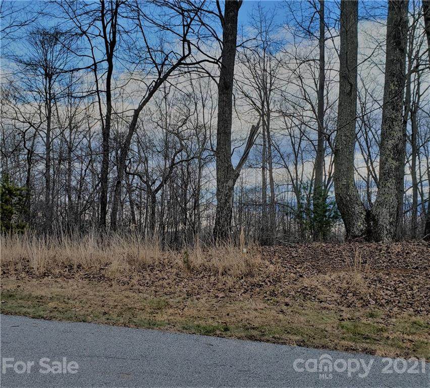 63 Chimney Crest Drive - Photo 1
