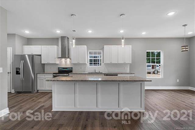 7233 Pawtuckett Road - Photo 1
