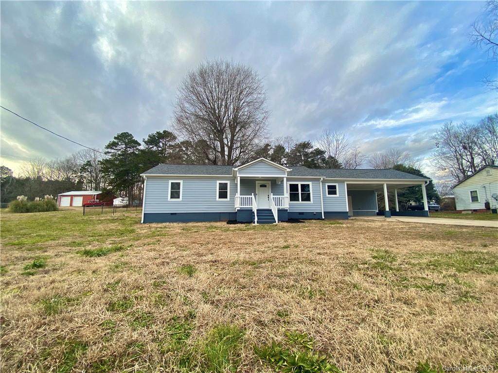 4751 Maiden Highway - Photo 1