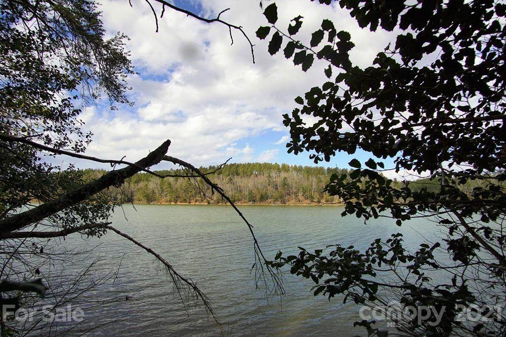 206 Pier Point Drive - Photo 1