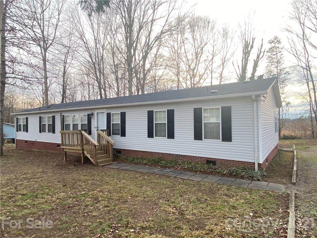 360 Willow Oaks Drive - Photo 1
