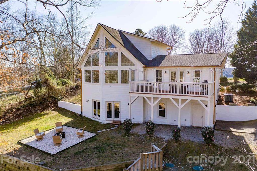 555 Laurel Cove Road - Photo 1
