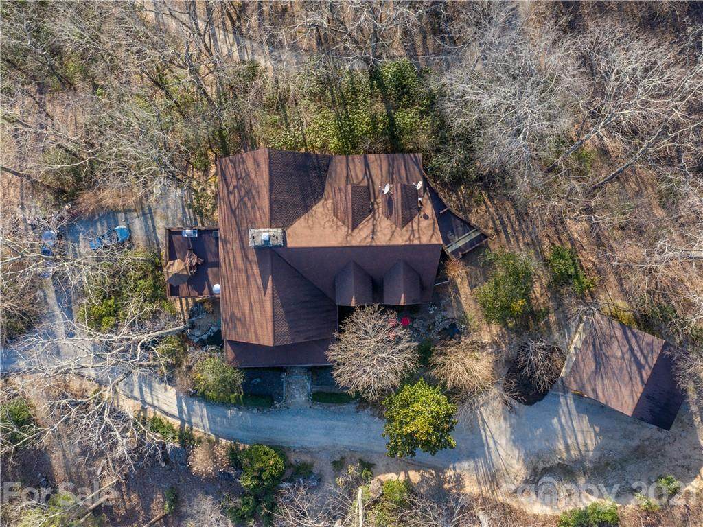 670 Barber Road - Photo 1
