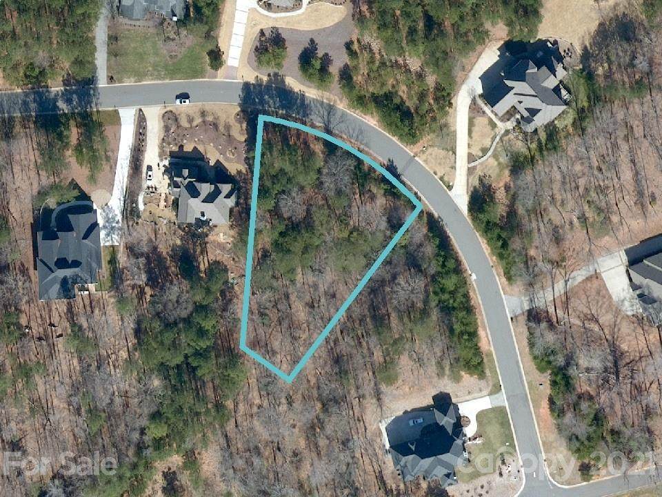 4012 Beechwood Spring Lane - Photo 1