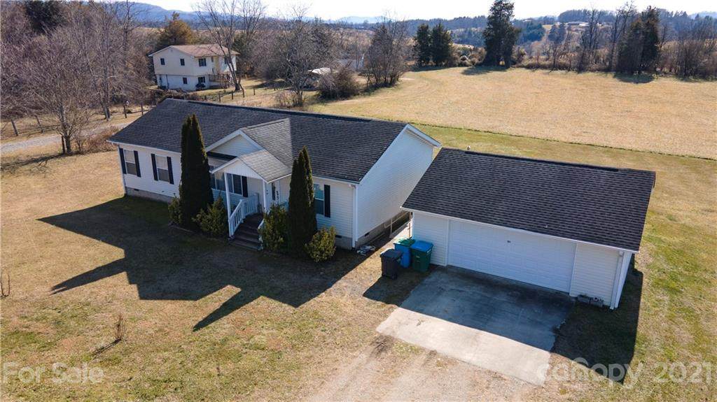 181 High Valley Estates Drive - Photo 1