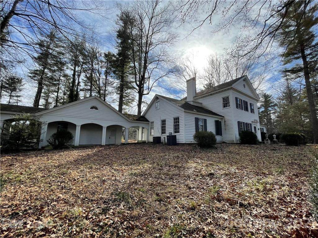 1090 Blue Ridge Road - Photo 1