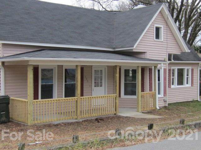 155 Bean Avenue - Photo 1
