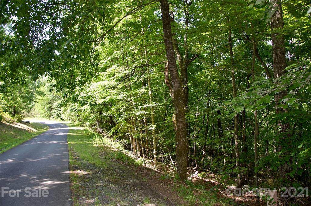 00 Mountain Crest Drive - Photo 1