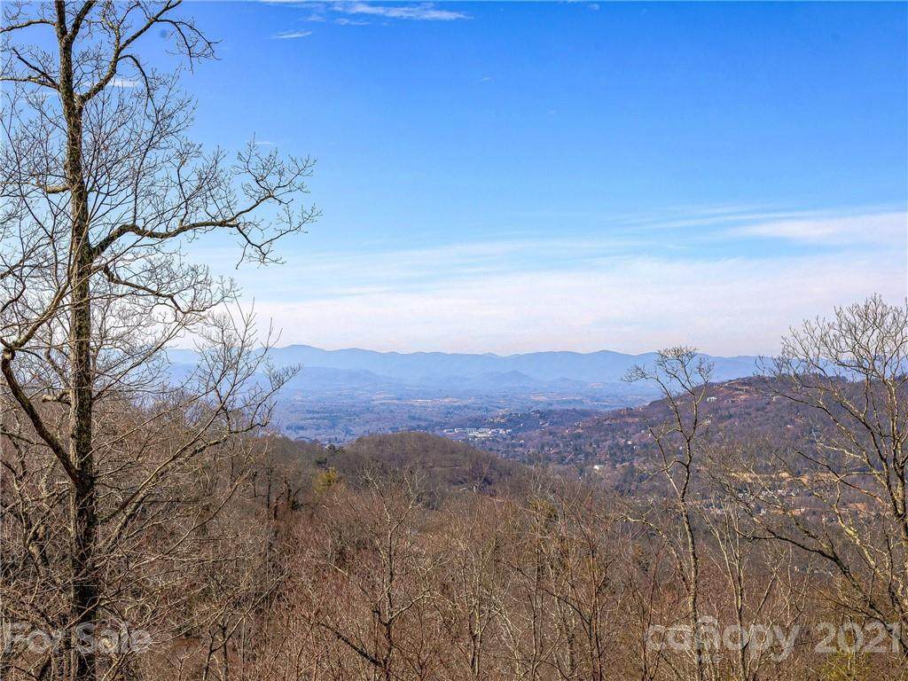 999 Falconwood Lane - Photo 1
