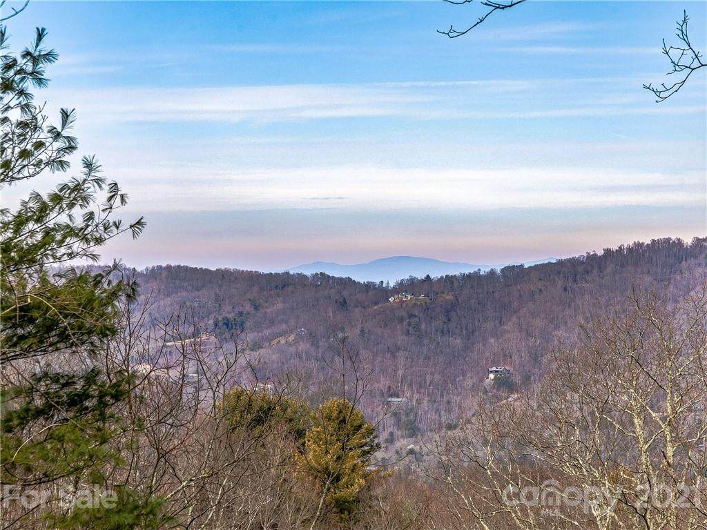 67 Mt Meadows Boulevard - Photo 1