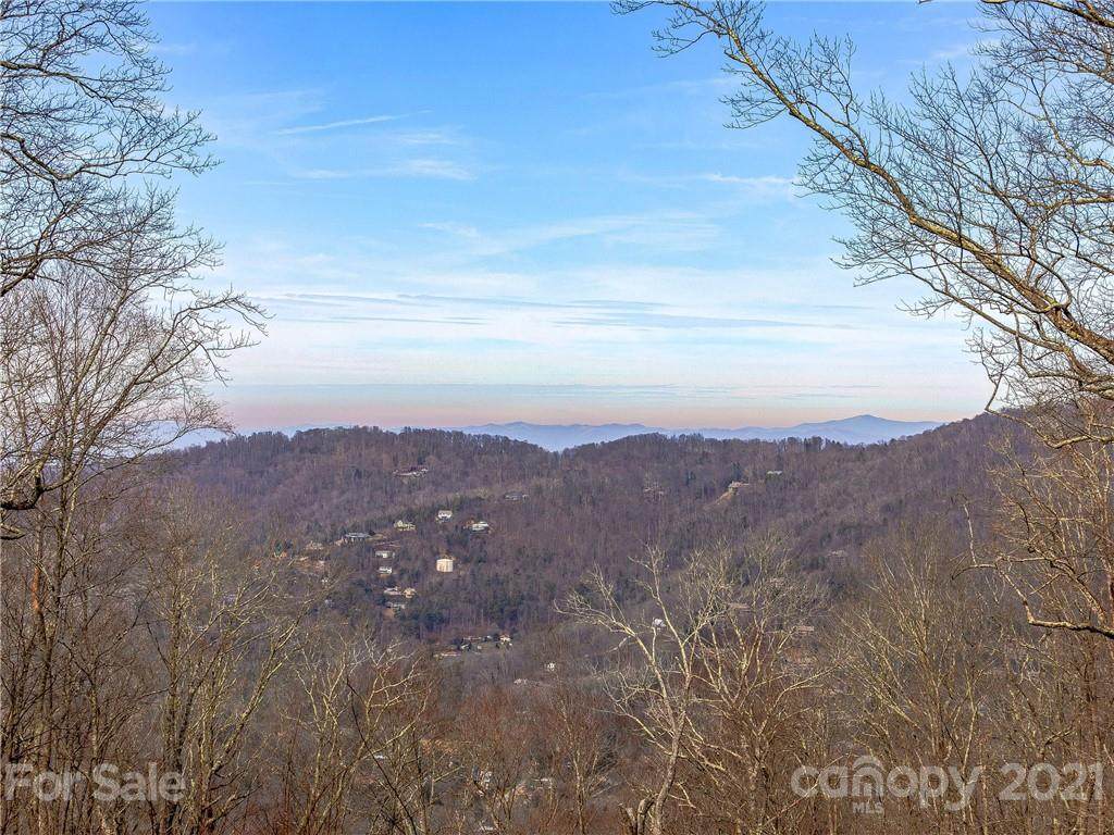 16 Mt Meadows Boulevard - Photo 1