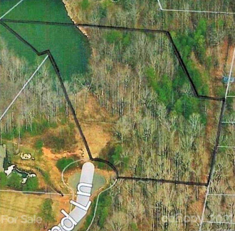 00 Shaker Pond Lane - Photo 1