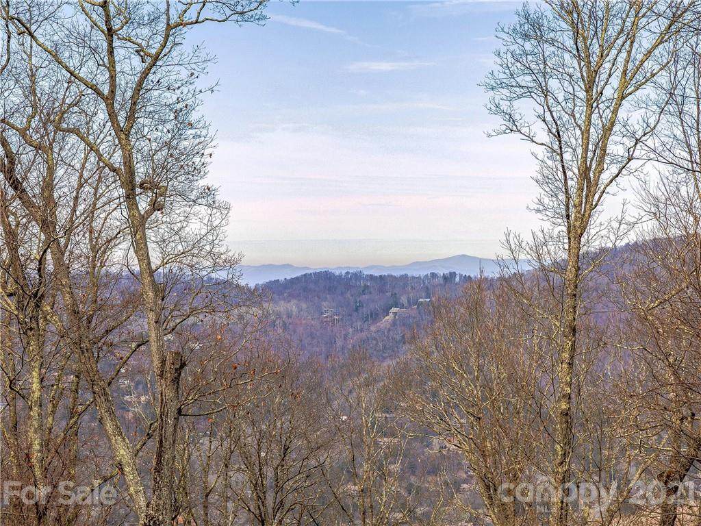 28 Mt Meadows Boulevard - Photo 1