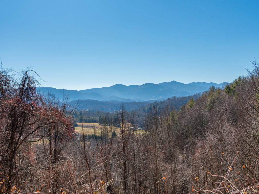 405 Rimesdale Way - Photo 1