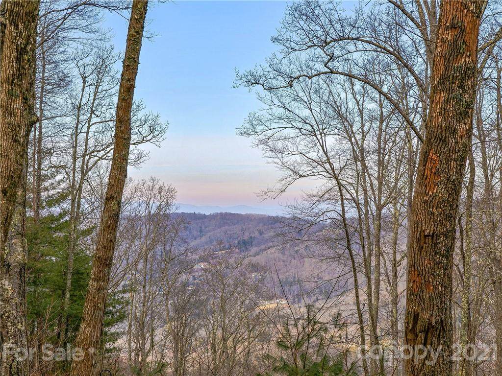 38 Mt Meadows Boulevard - Photo 1