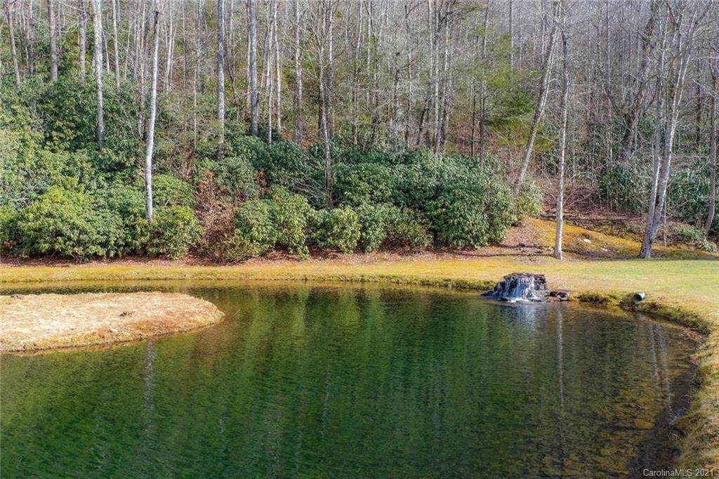 00 Golden Trout Drive - Photo 1