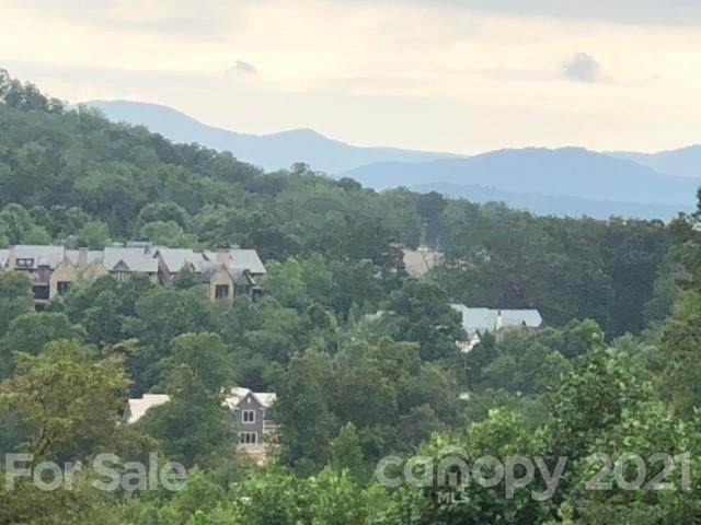 460 Walnut Valley Parkway - Photo 1