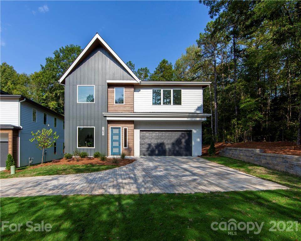 7223 Terrace Drive - Photo 1
