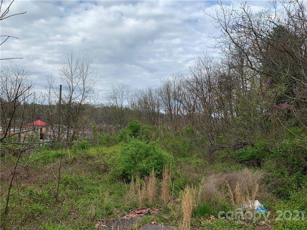 226 Hazel Mill Road - Photo 1
