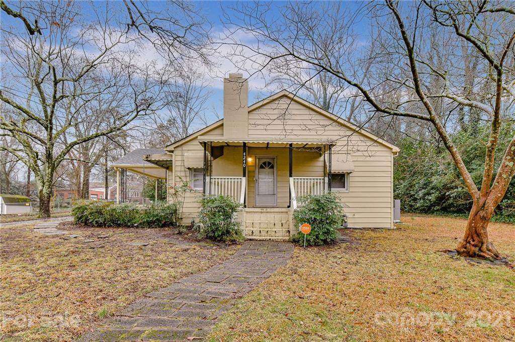 4240 Dinglewood Avenue - Photo 1
