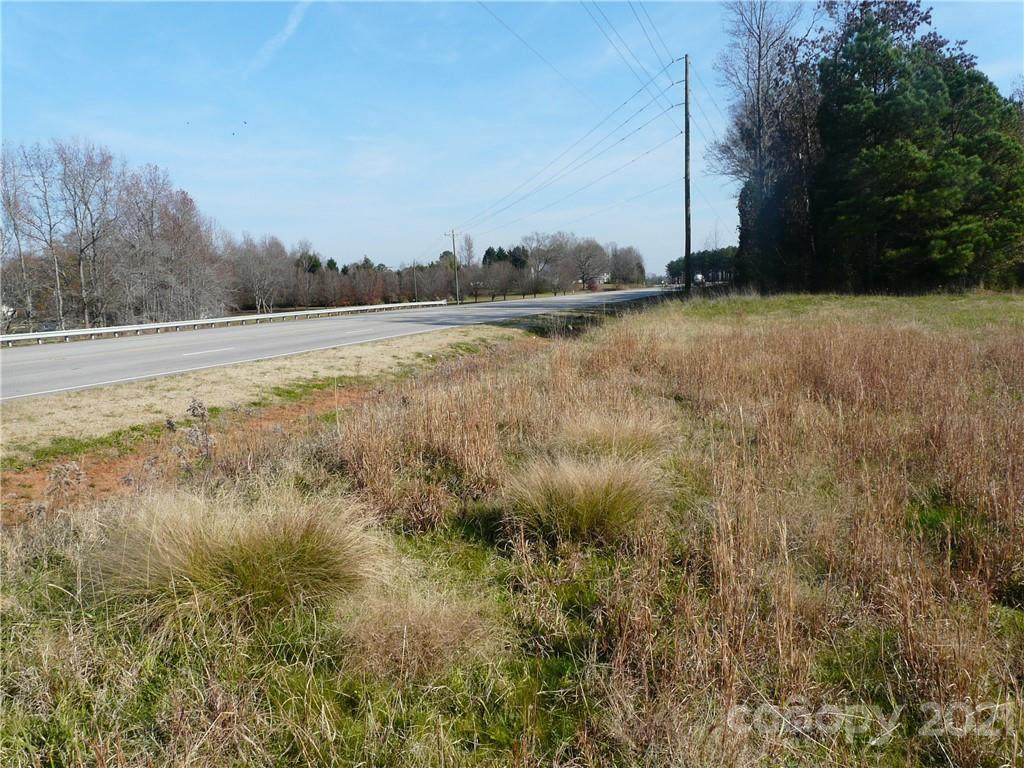 1295 Alexander Love Highway - Photo 1