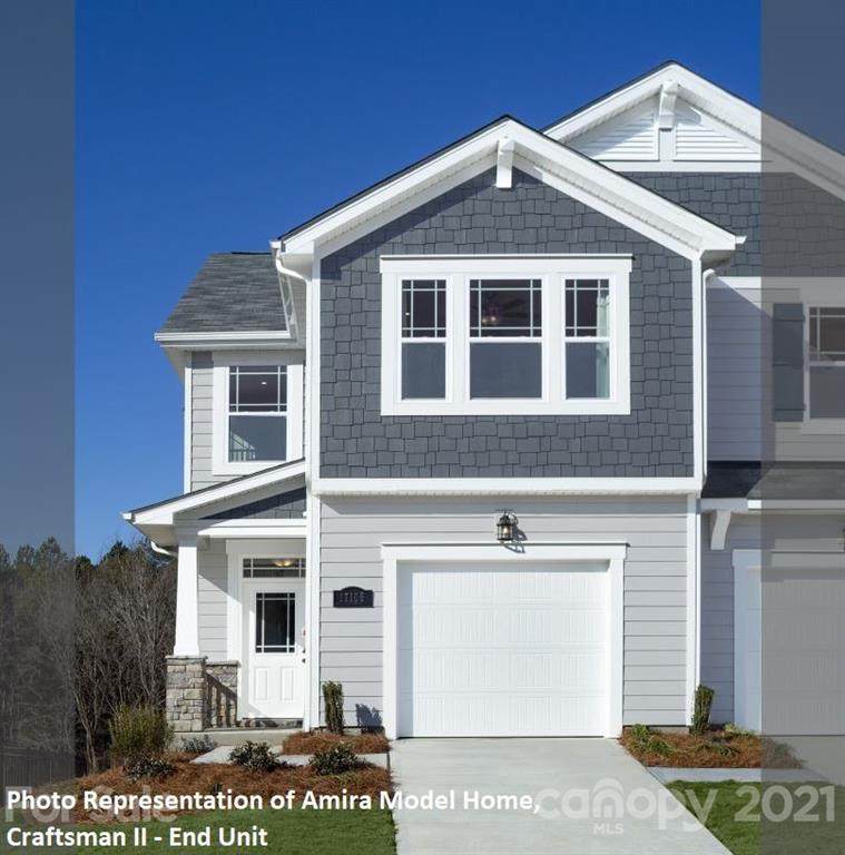 16026 Red Buckeye Lane - Photo 1