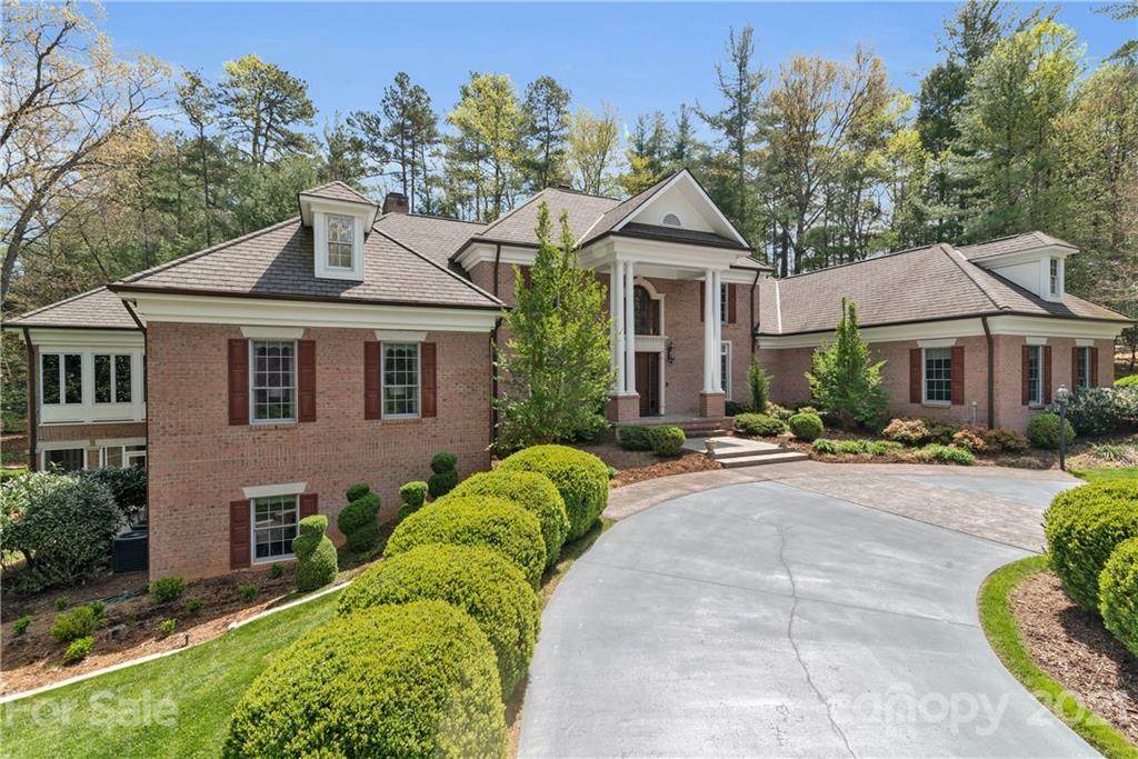 15 Cedar Hill Drive - Photo 1